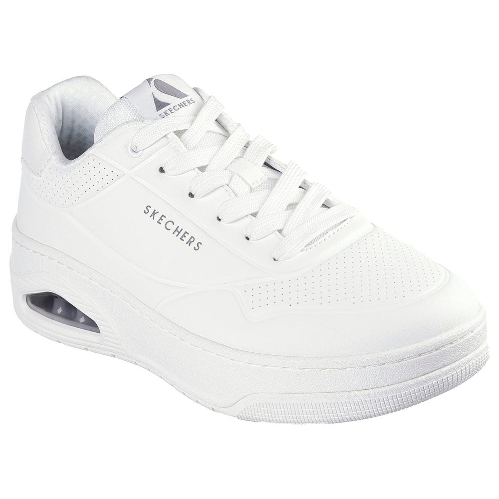 SKECHERS Street Uno Court