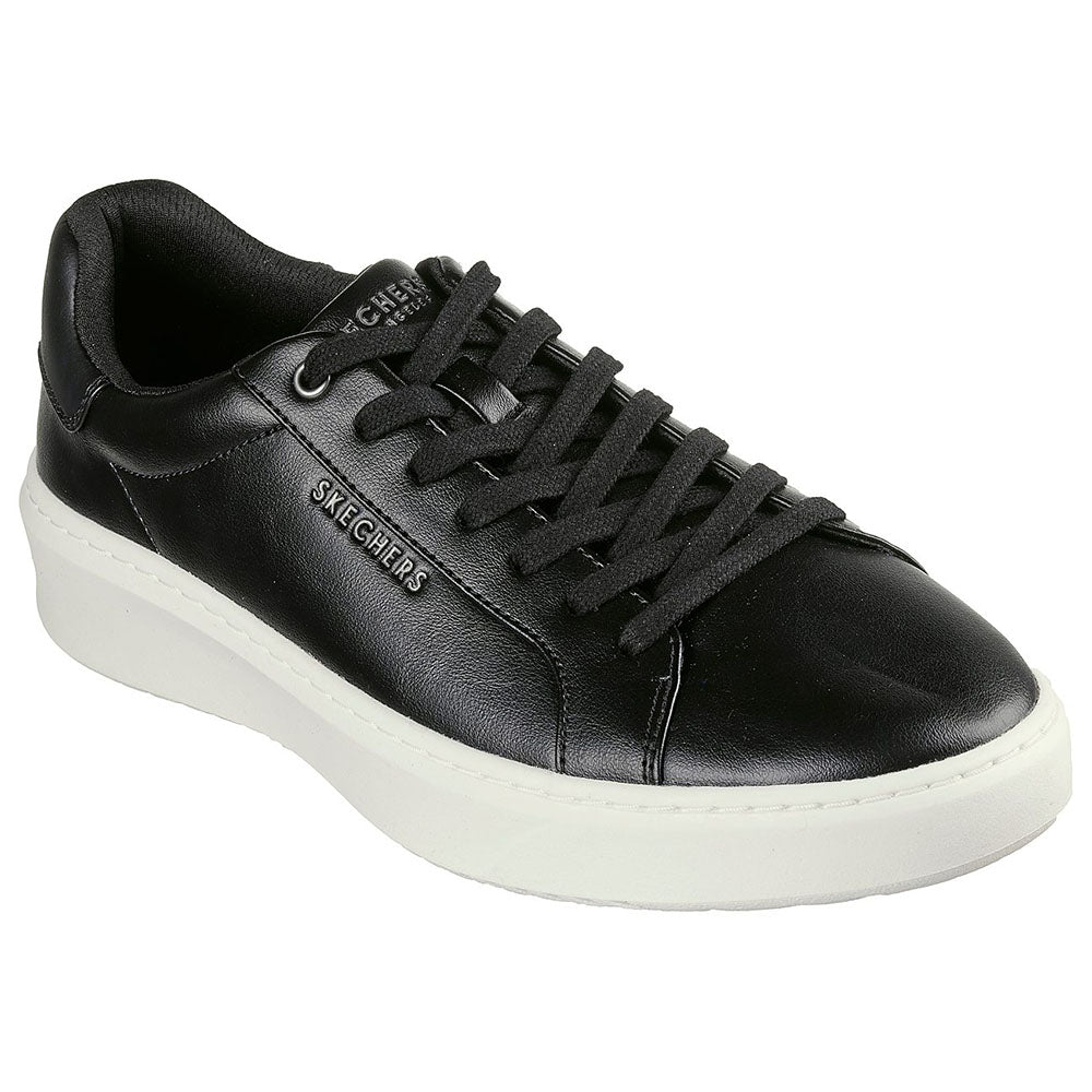 SKECHERS Street Court Break - Suit Sneaker