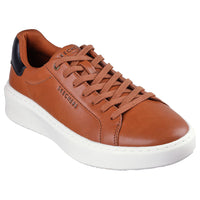 SKECHERS Street Court Break - Suit Sneaker