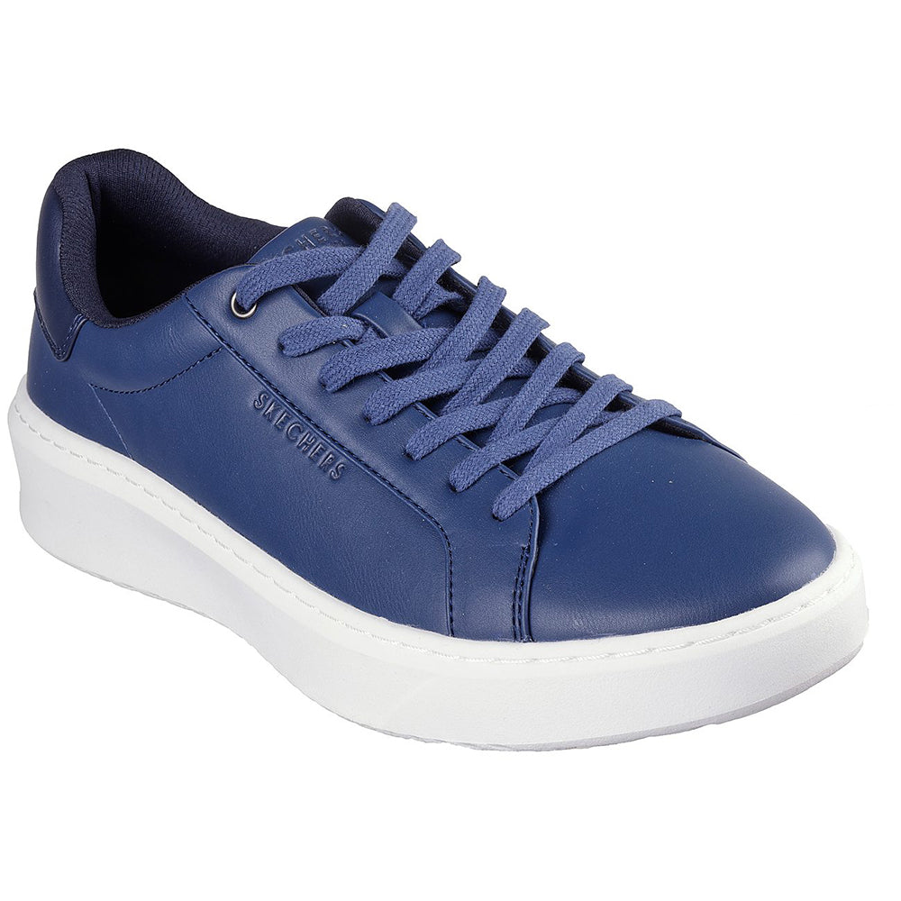 SKECHERS Street Court Break - Suit Sneaker