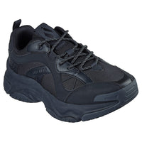 SKECHERS Street Moonhiker - Apogee Orbital Trek