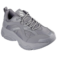 SKECHERS Street Moonhiker - Apogee Orbital Trek