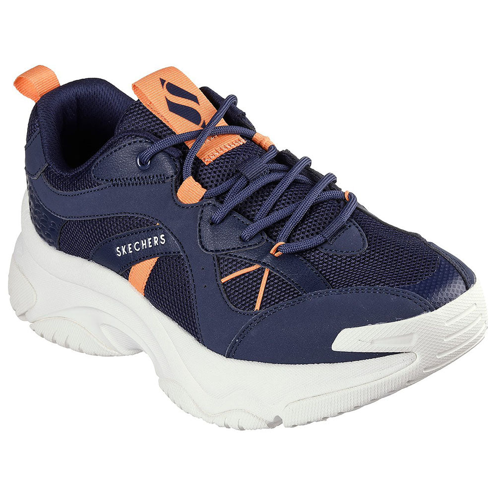 SKECHERS Street Moonhiker