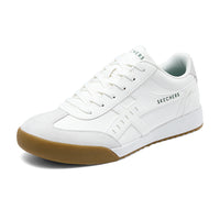 SKECHERS Street Zinger 2.0 - Manzanilla Totale