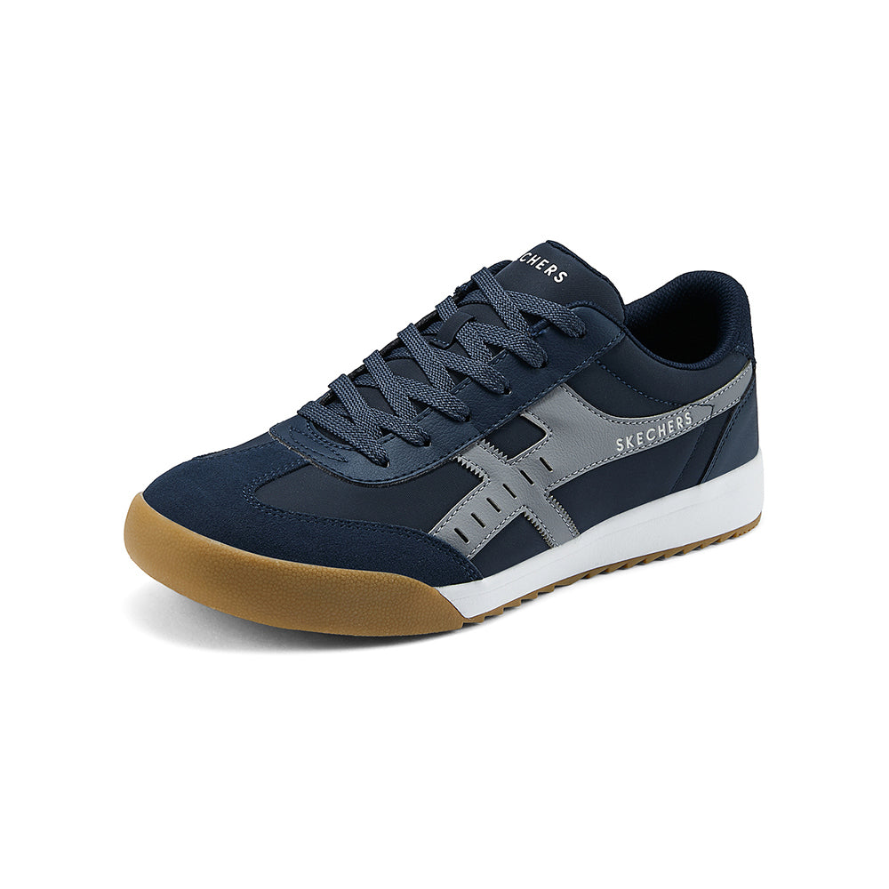 SKECHERS Street Zinger - Manzanilla Superado