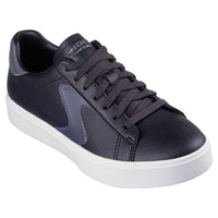 Court Classics Eden LX - Top Grade