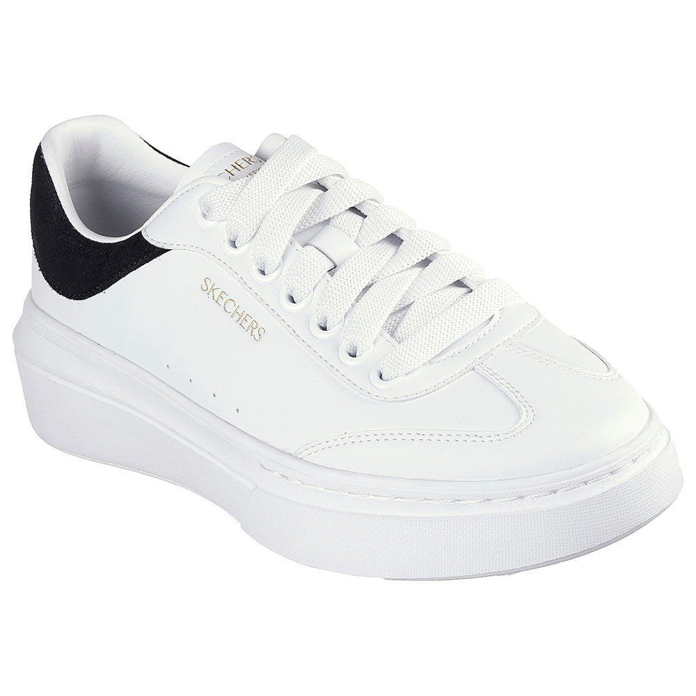 Cordova Classic Best Behavior Skechers Malaysia