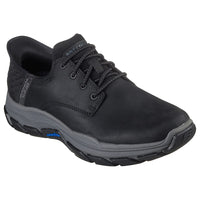 Slip-ins: SKECHERS USA Respected - Garrett