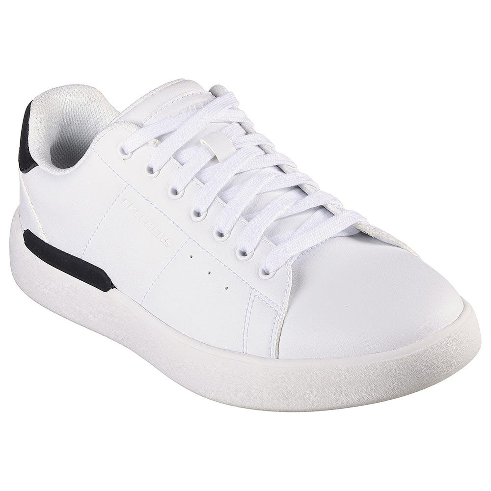 SKECHERS USA Street Wear Verloma - Bening