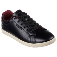 SKECHERS USA Street Wear Placer - Berwick