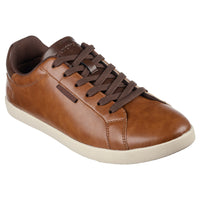 SKECHERS USA Street Wear Placer - Berwick