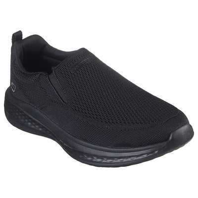 SKECHERS USA Streetwear Slade - Royce