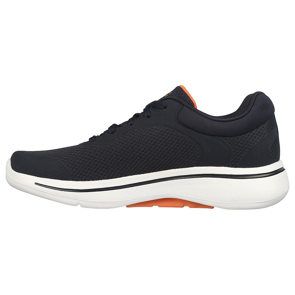 GOwalk Arch Fit - Overview – Skechers Malaysia