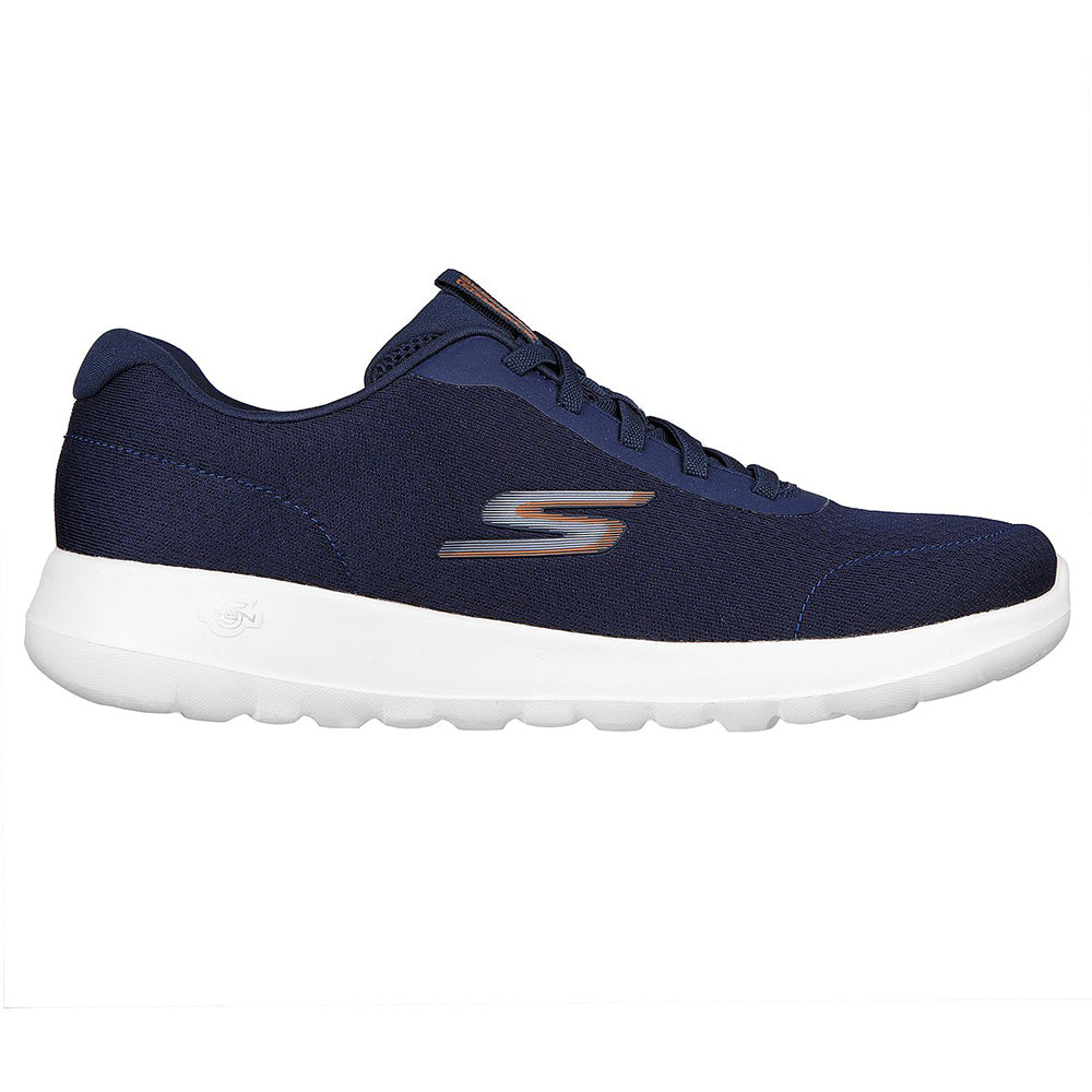 GOwalk Max Midshore Skechers Malaysia