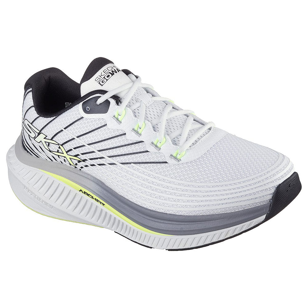 GOwalk Max Cushioning - Haptic