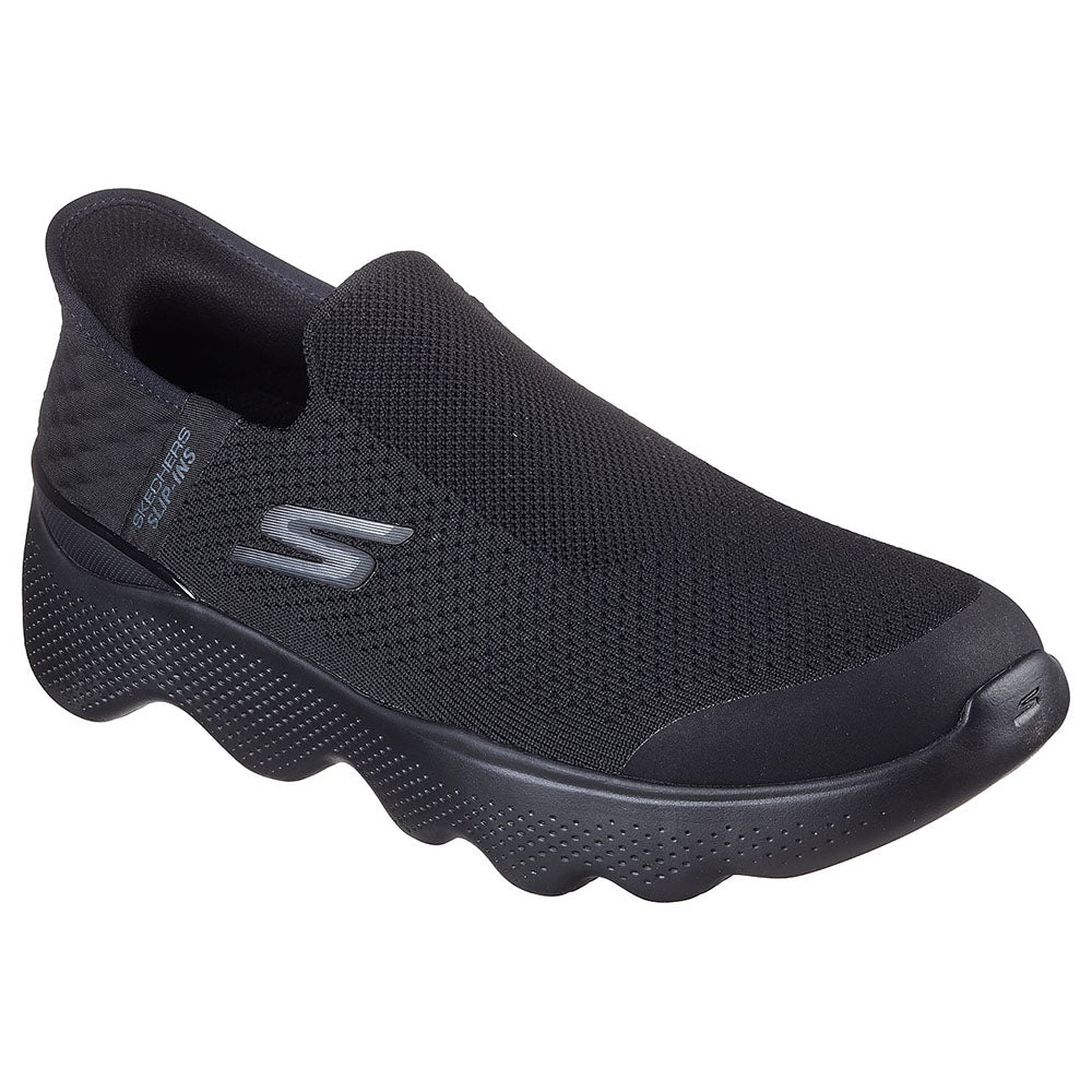 Slip-ins: GOwalk Massage Fit - Current