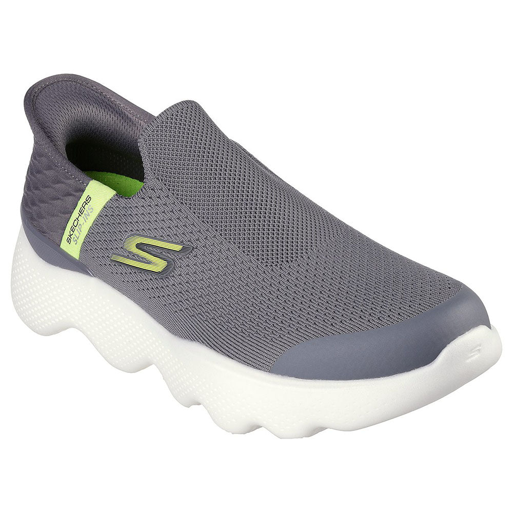 Slip-ins: GOwalk Massage Fit - Current