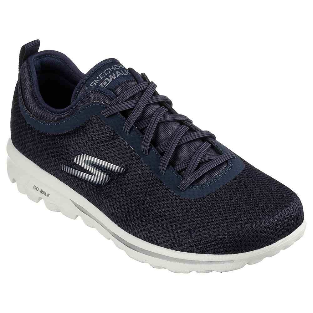 GOwalk Travel – Skechers Malaysia