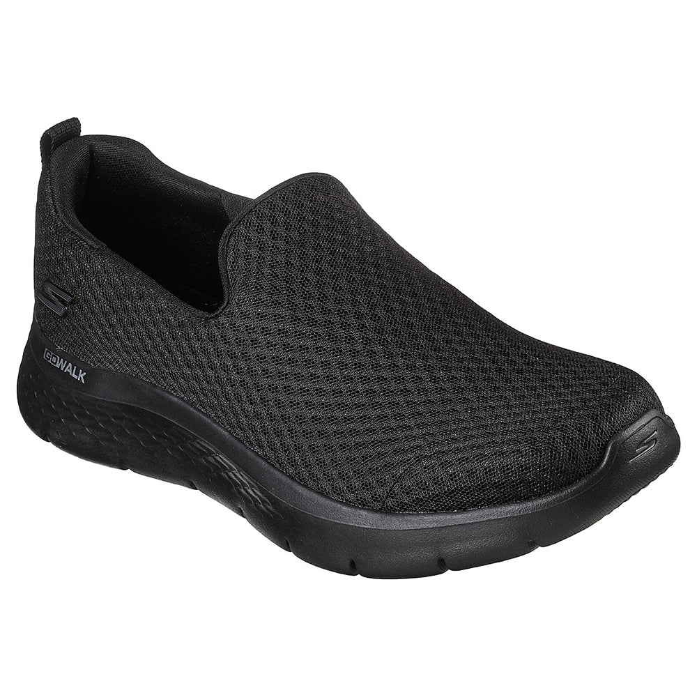 Skechers gowalk fashion mens