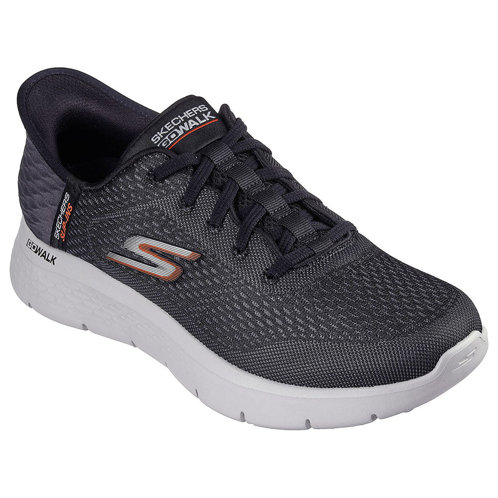 Slip ins GOwalk Flex New World Skechers Malaysia