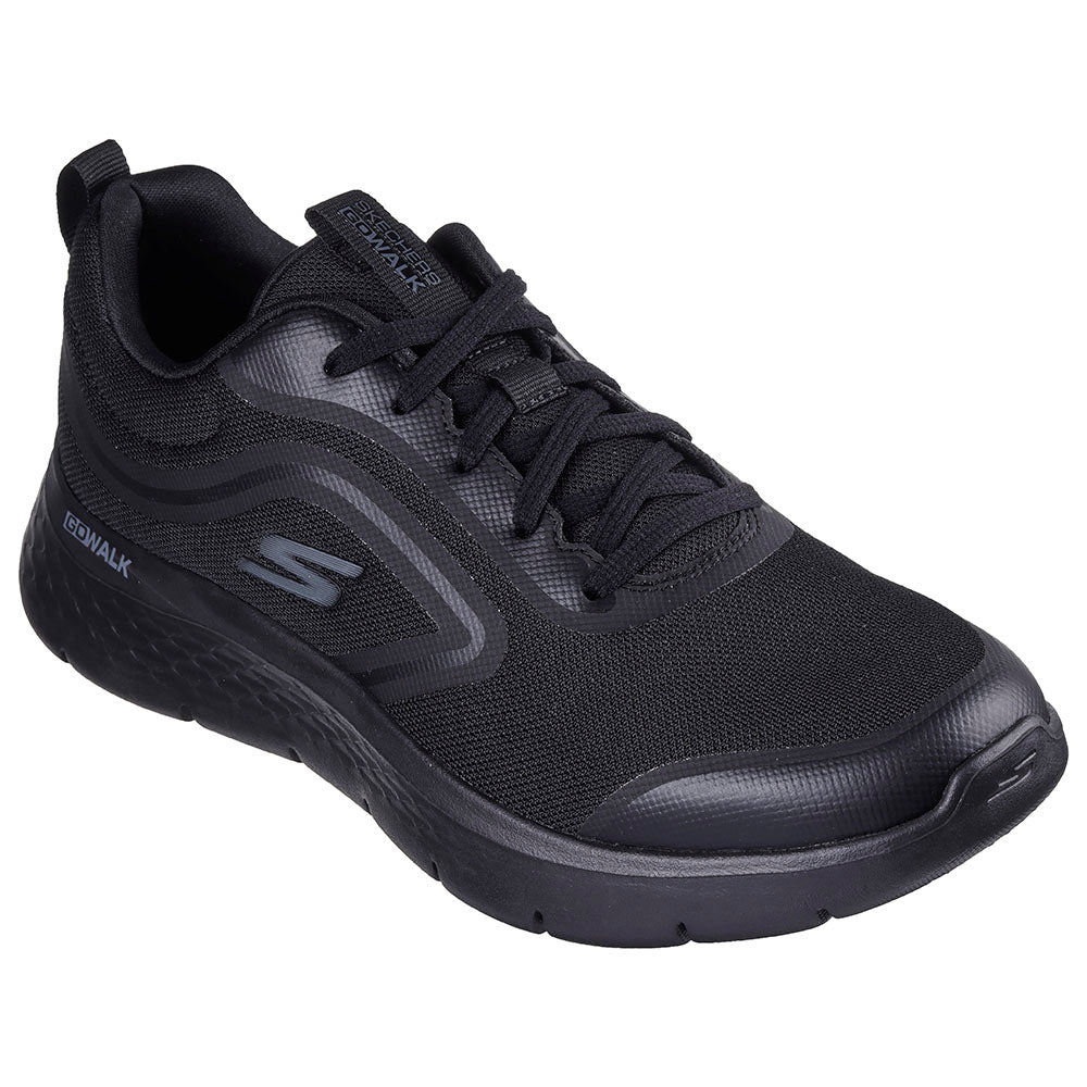 Shop the GOwalk Flex SKECHERS Malaysia Skechers Malaysia