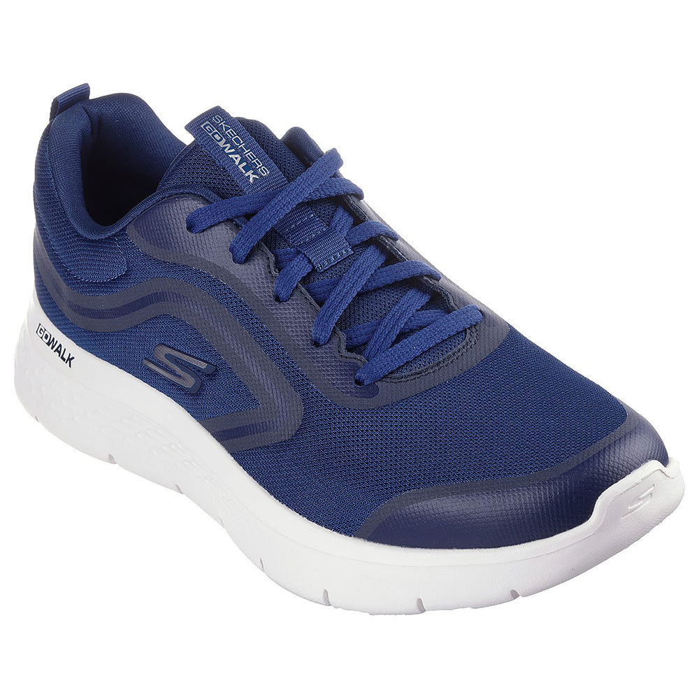 Shop the GOwalk Flex SKECHERS Malaysia Skechers Malaysia