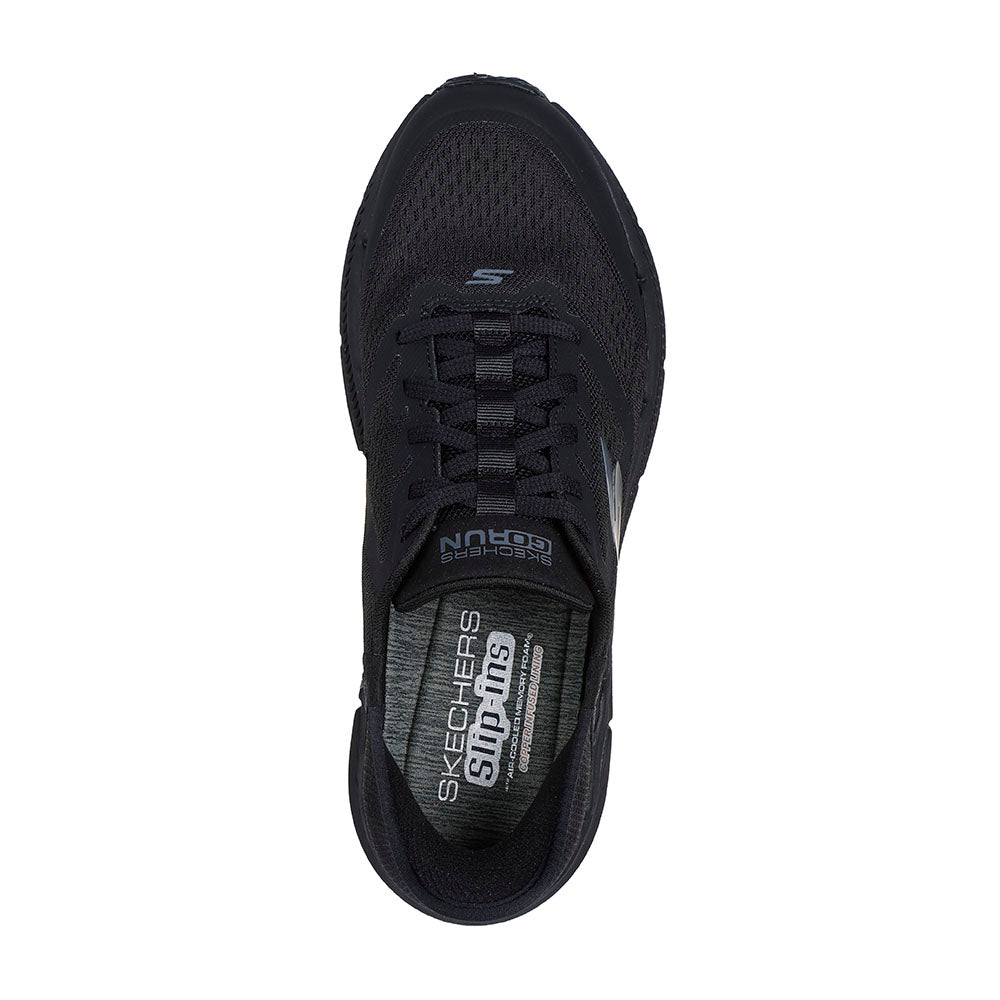 Slip-ins: Max Cushioning Premier 2.0 – Skechers Malaysia