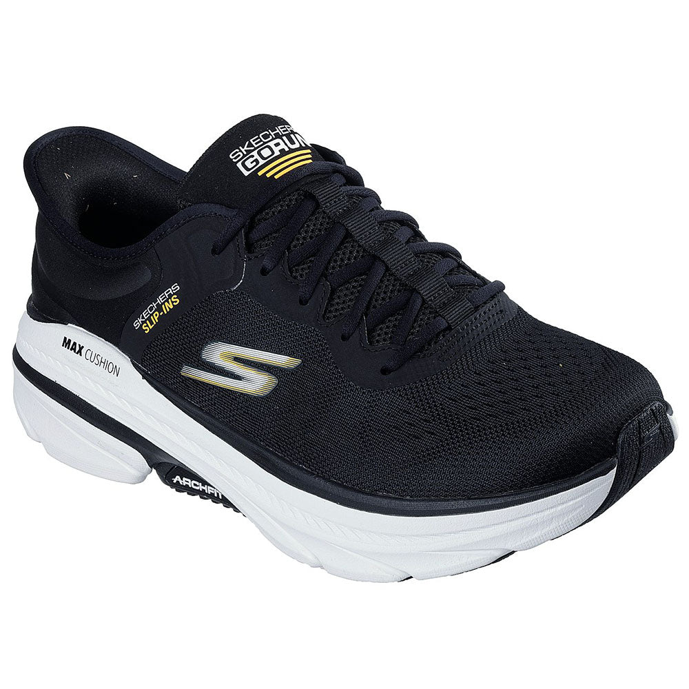 Slip-ins: Max Cushioning Arch Fit 2.0 - Antilles