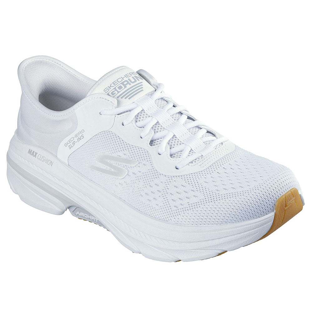 Slip-ins: Max Cushioning Arch Fit 2.0 - Antilles