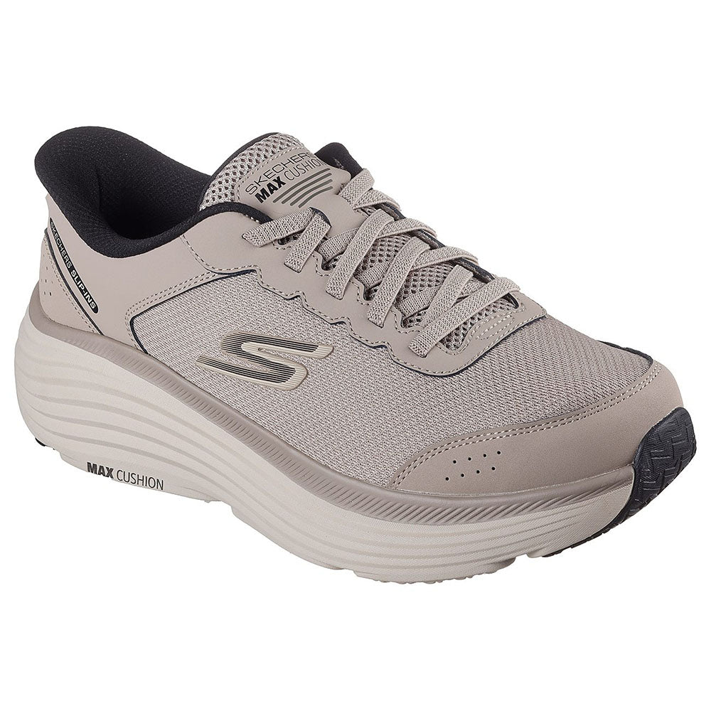 Slip-ins: Max Cushioning Endeavour - Cardiva