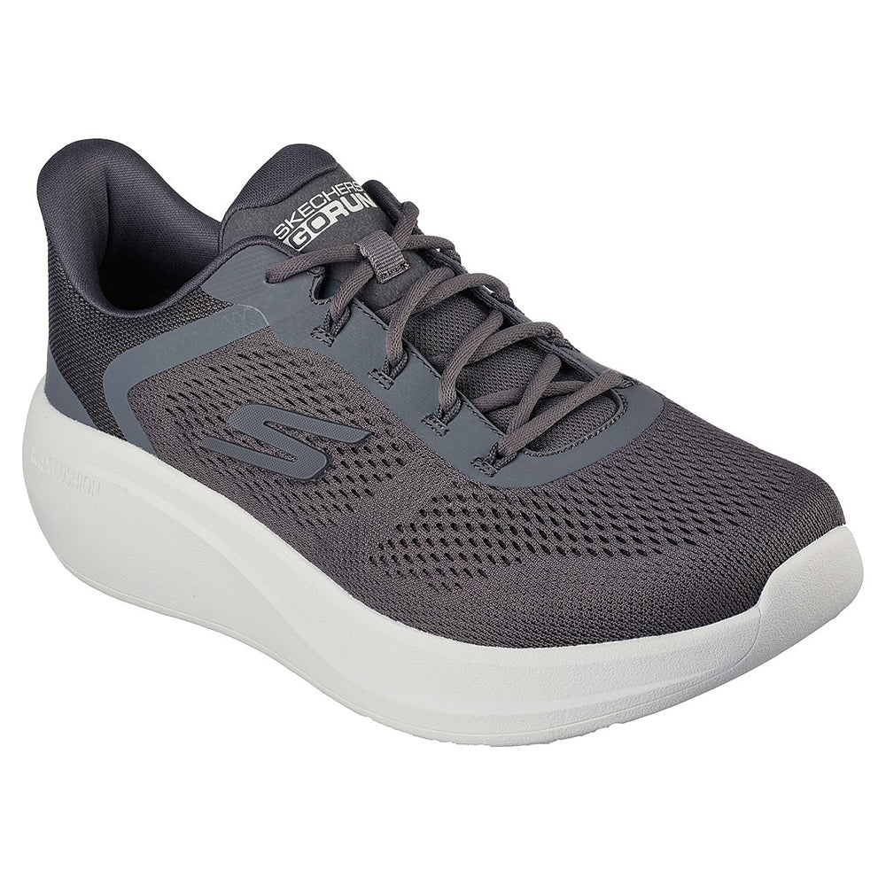 Max Cushioning Essential - Momentum