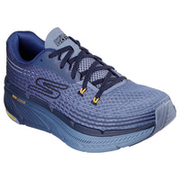 Max Cushioning Premier 2.0 - Vivid 2.0