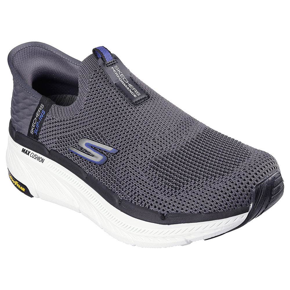 Slip-ins: Max Cushioning Premier 2.0 - Advantageous 2