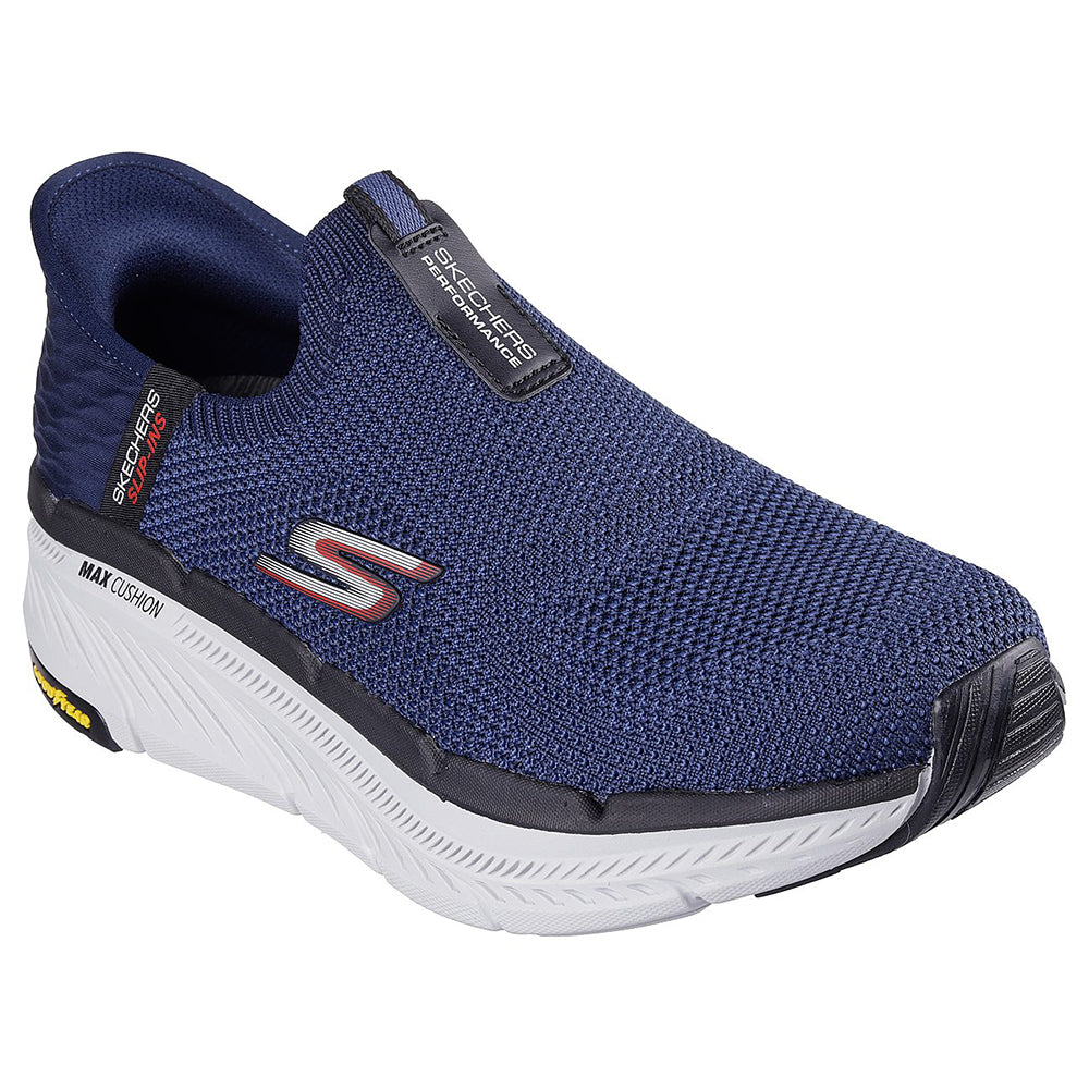 Slip-ins: Max Cushioning Premier 2.0 - Advantageous 2