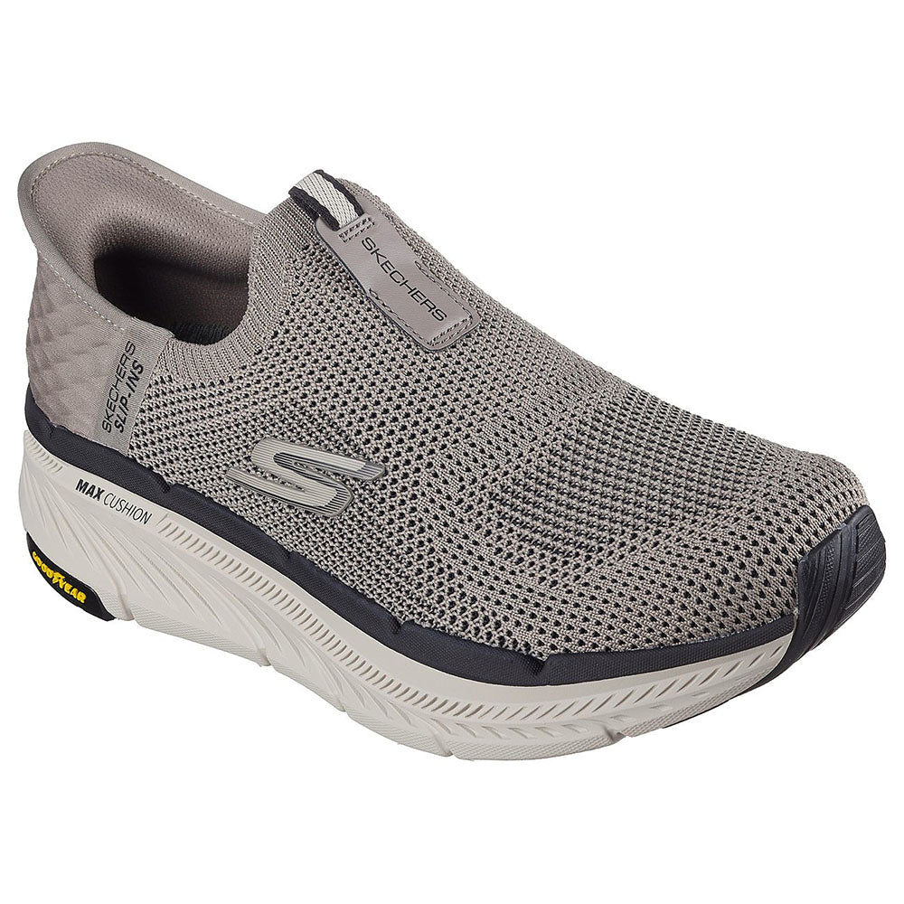 Slip-ins: Max Cushioning Premier 2.0 - Advantageous 2