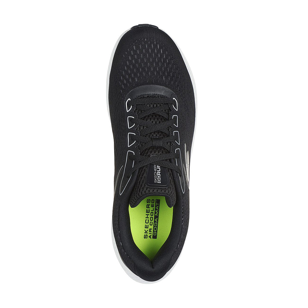 Shop the GOrun Consistent 2.0 - Mile Marker | SKECHERS Malaysia ...