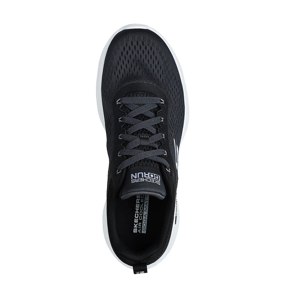 Shop the GOrun Lite | SKECHERS Malaysia – Skechers Malaysia