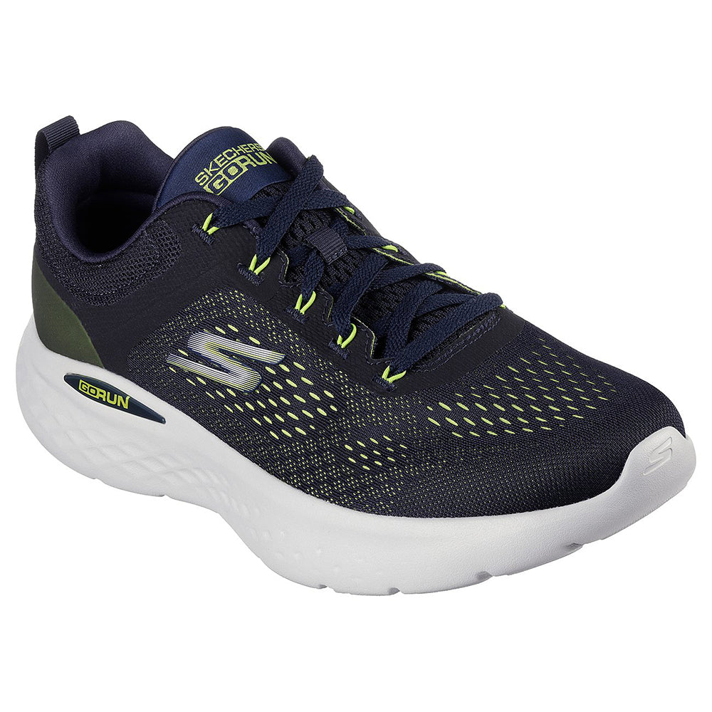 Shop the GOrun Lite SKECHERS Malaysia Skechers Malaysia