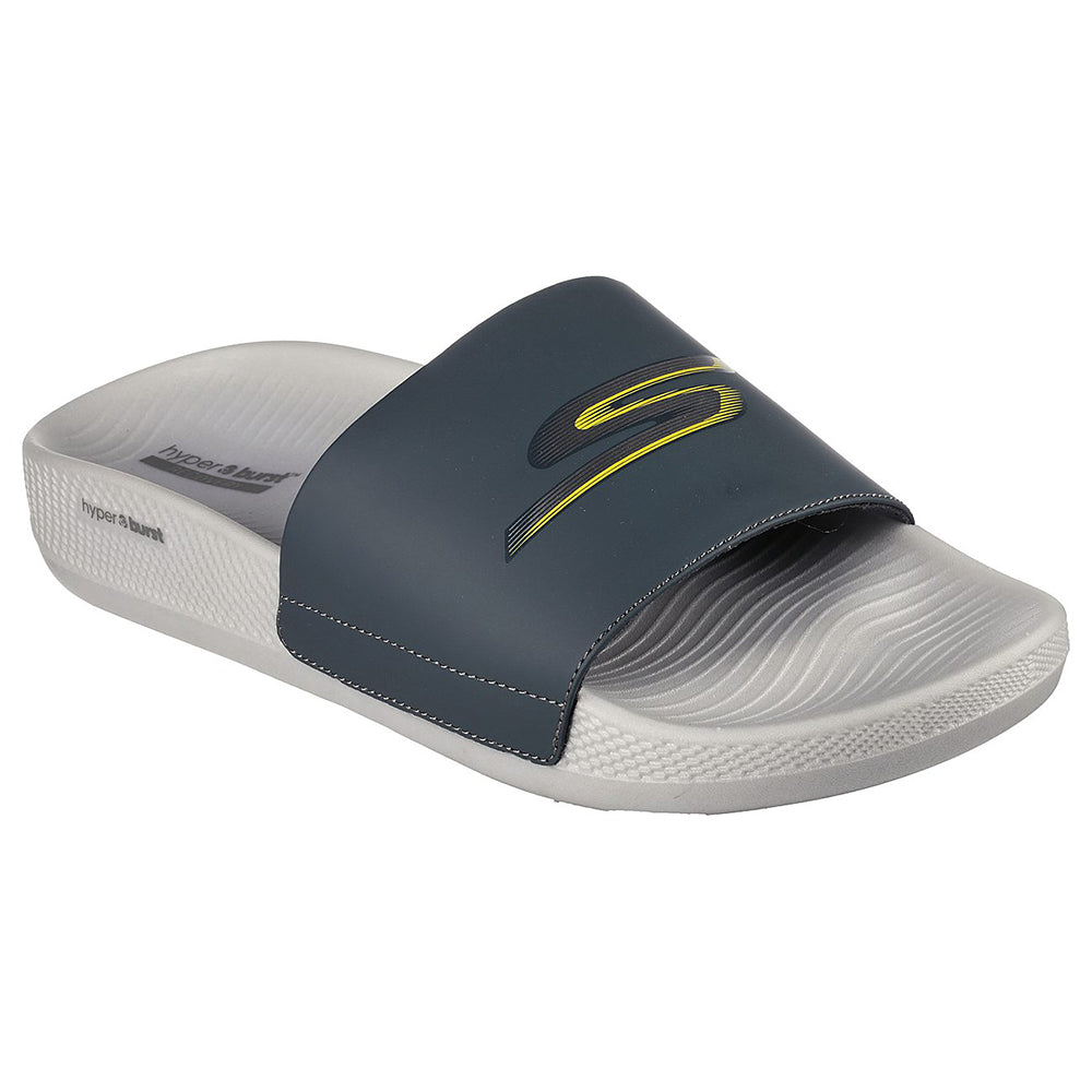 On-The-GO Hyper Slide - Hyper Comfort