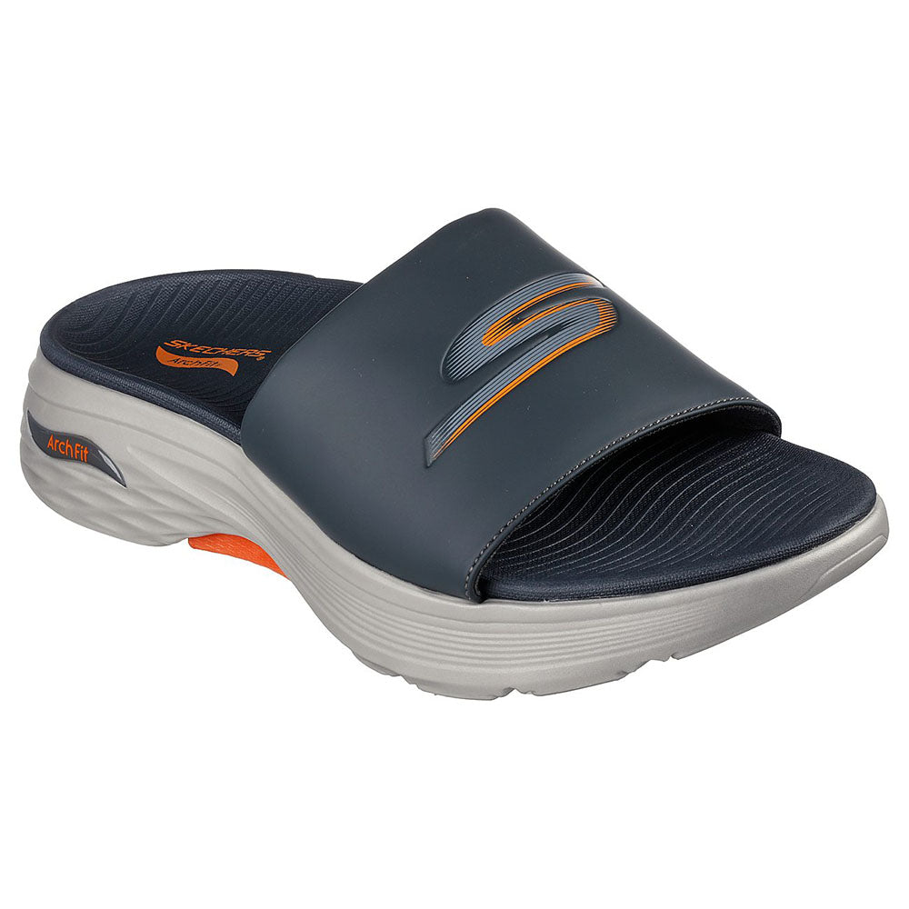 On-The-GO Max Cushioning Arch Fit Prime - Optimus