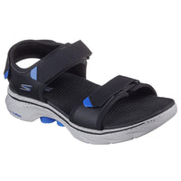 On-The-Go GOwalk 7 Sandal - Carson