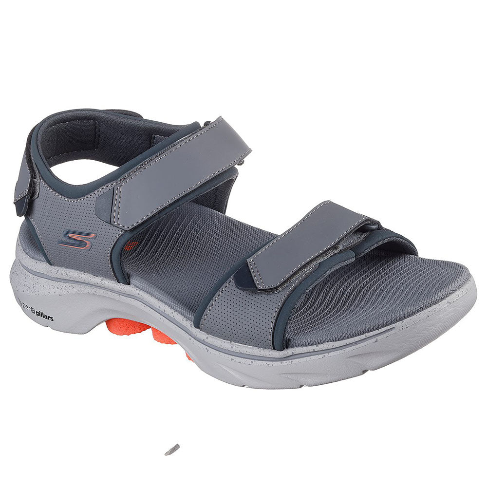 On-The-Go GOwalk 7 Sandal - Carson