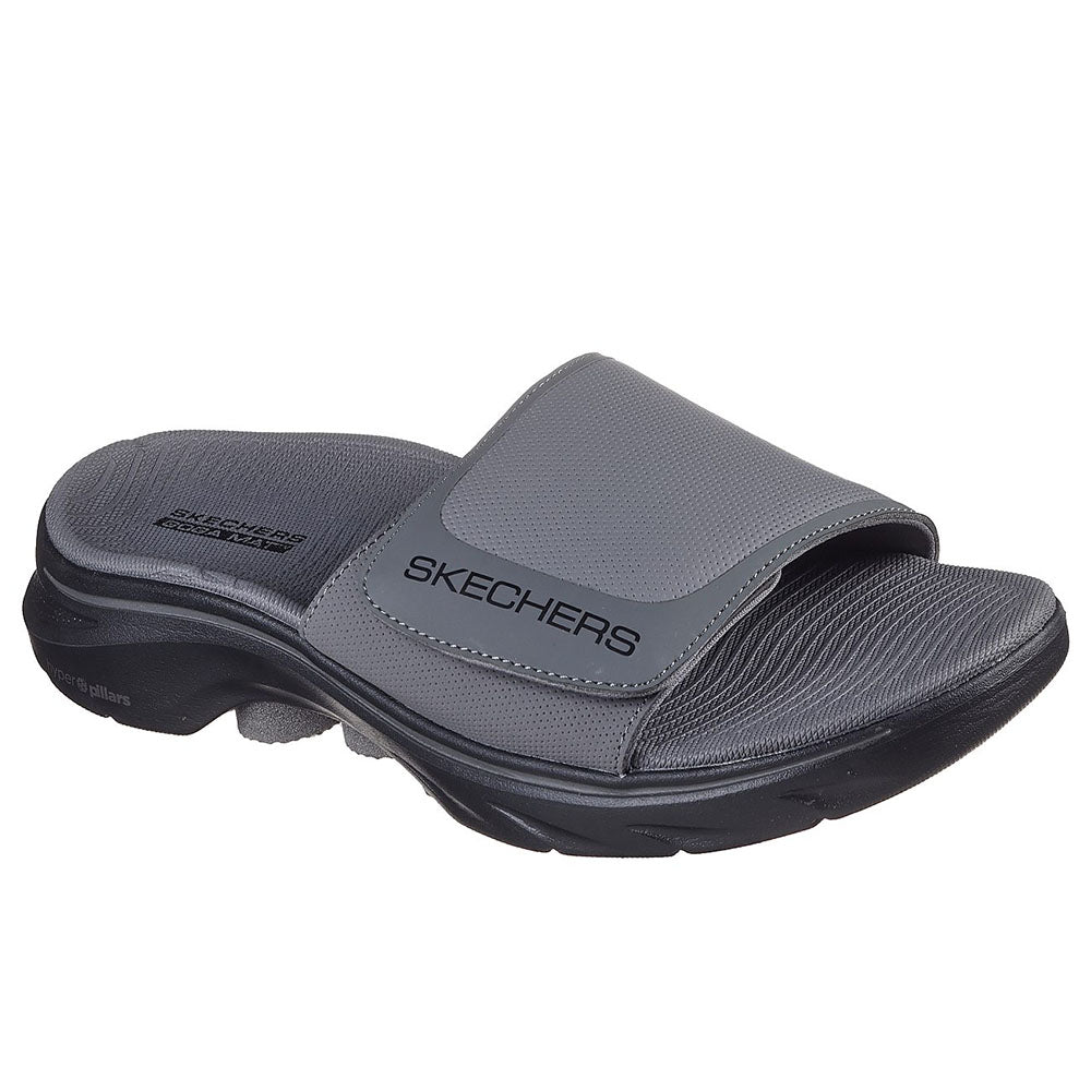 On-The-Go GOwalk 7 Sandal