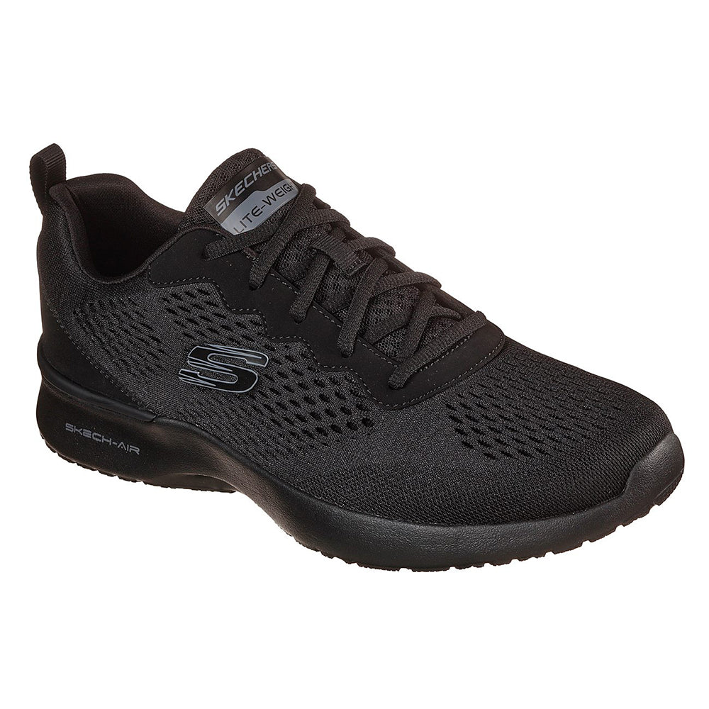 Sport Skech-Air Dynamight - Tuned Up – Skechers Malaysia