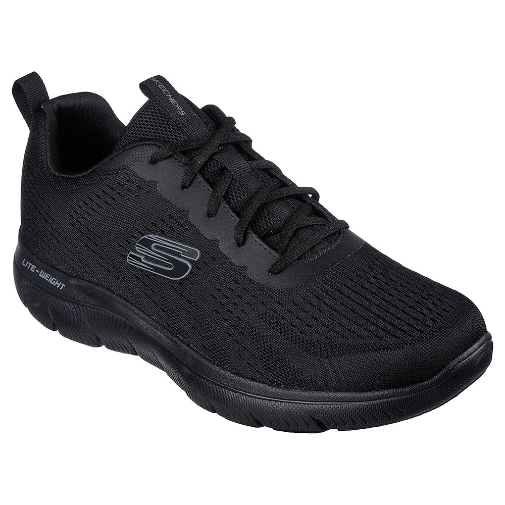 Skechers Sport Shoes with Memory Foam: Comfort and Performance Redefined