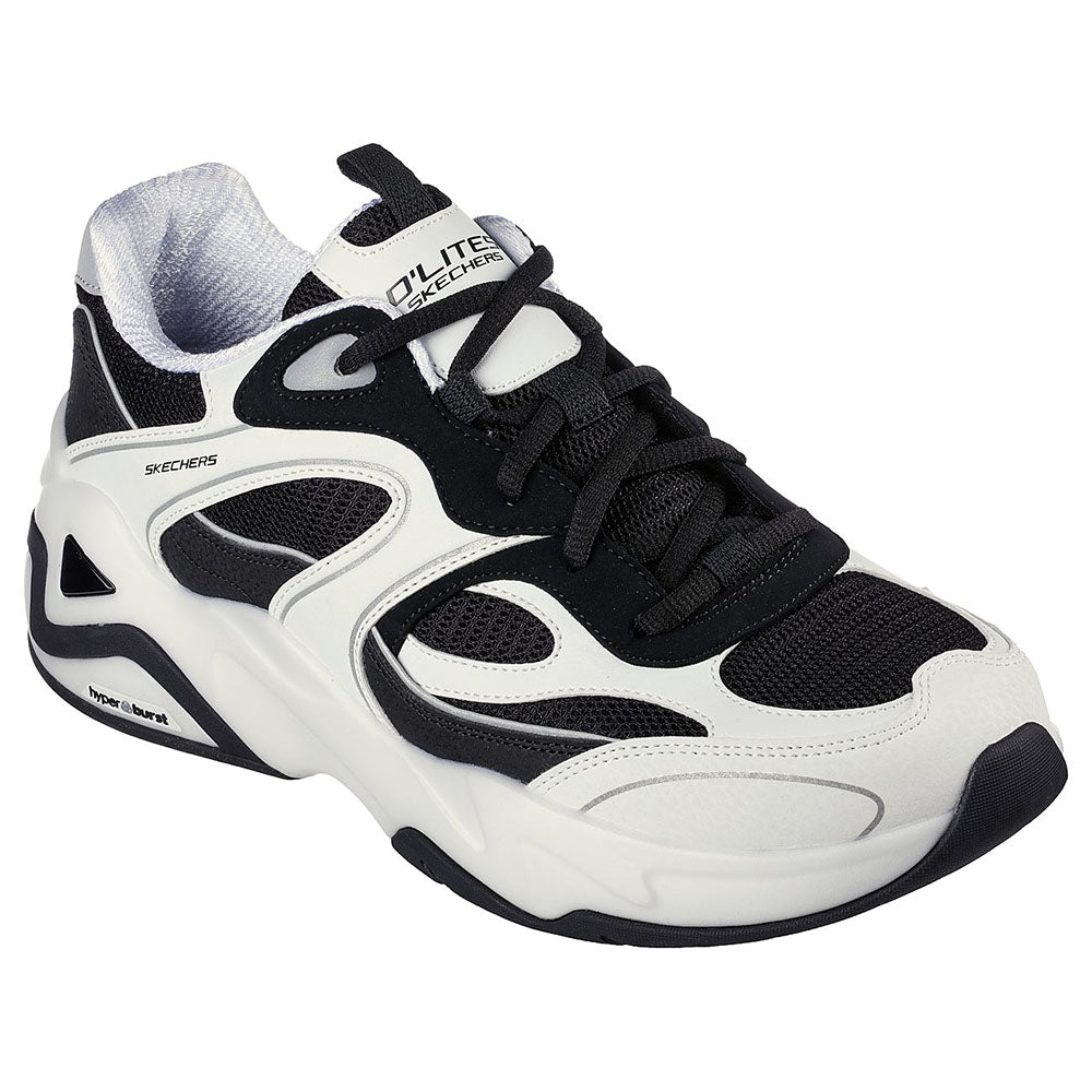 Sport D'Lites Hyper Burst