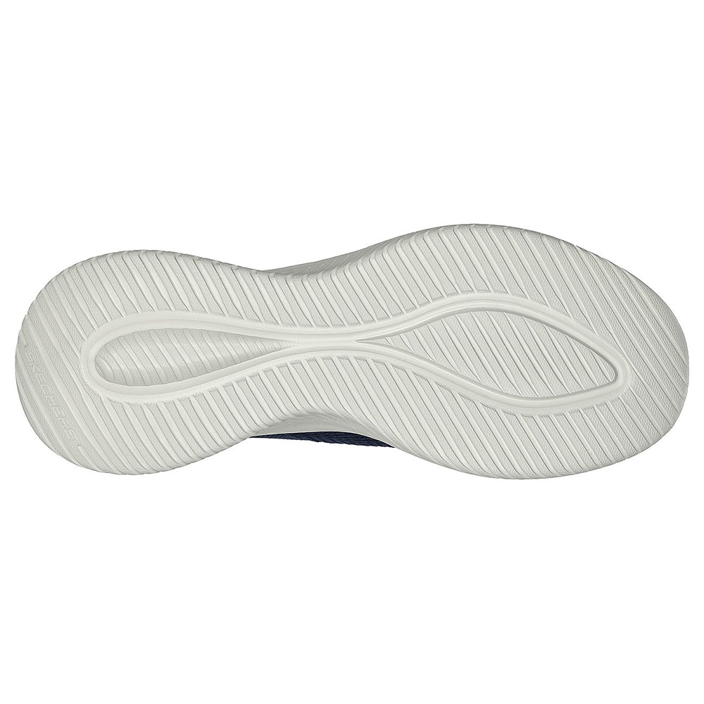 Slip-ins: Sport Ultra Flex 3.0 | Mens Slip-ins| Skechers Malaysia