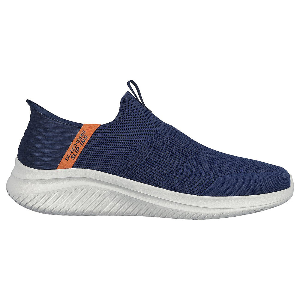 Slip-ins: Sport Ultra Flex 3.0 | Mens Slip-ins| Skechers Malaysia