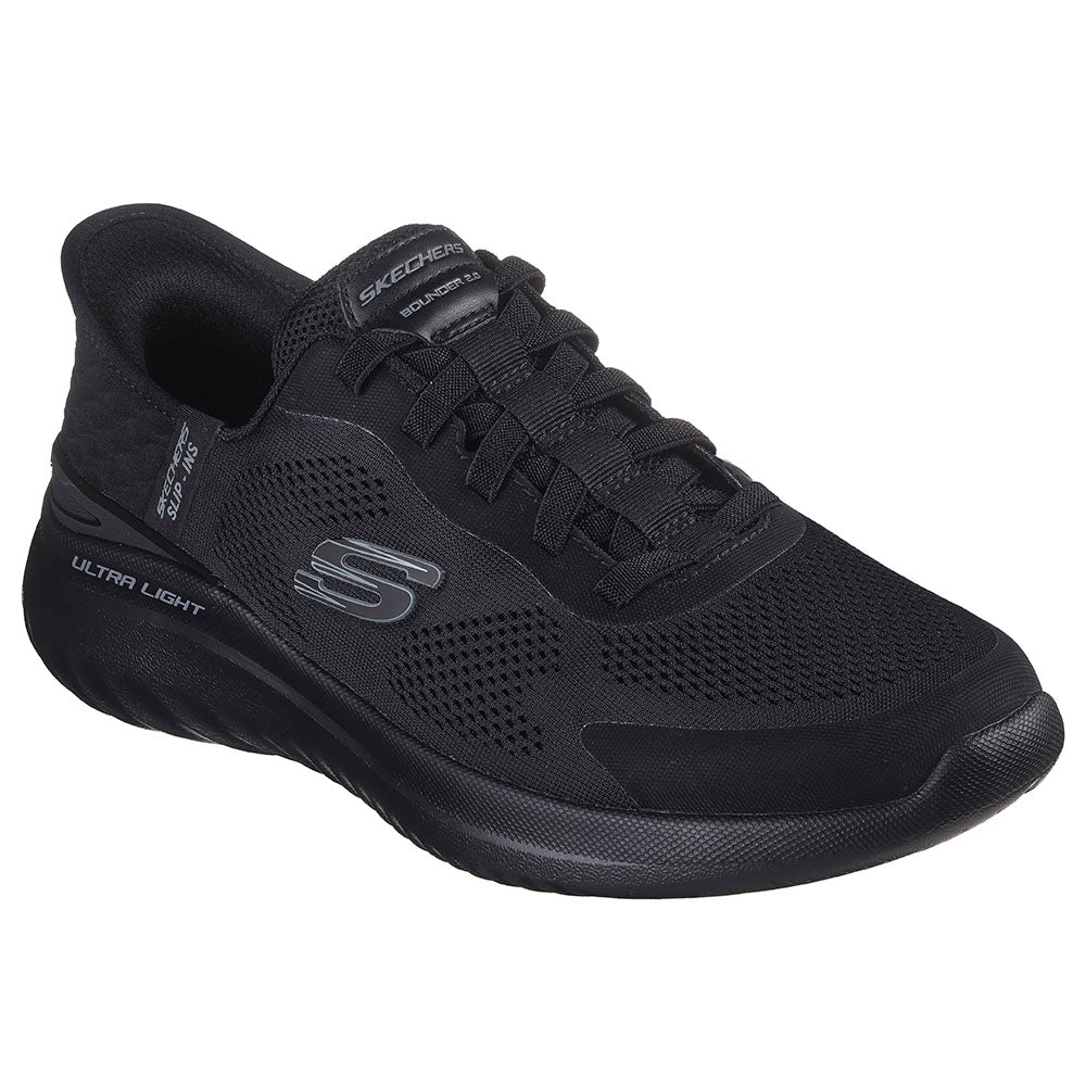 Kasut sport skechers online