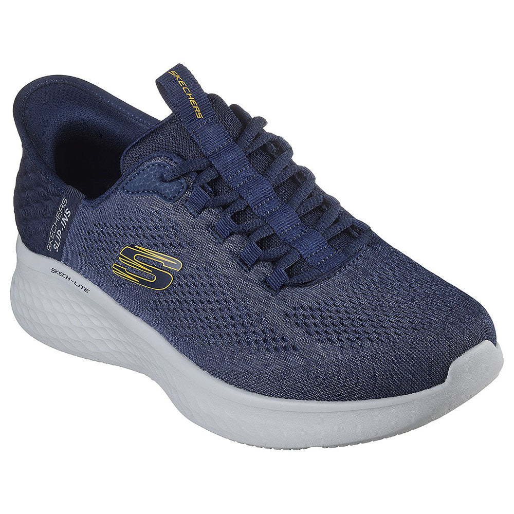 Buy skechers online malaysia hotsell